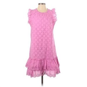 Matilda Jane Womenβs Dress | Size L